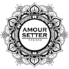Amour Setter Films