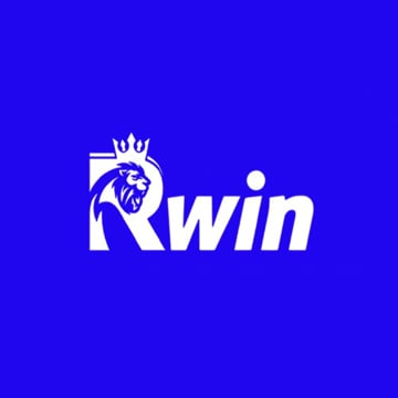 https://i.vimeocdn.com/portrait/111852884_360x360?subrect=25%2C25%2C486%2C486&r=cover&sig=d724e05128c592ed5747f00d76d741db6b2182ddf48edcccacdc3a68127ef069&v=1&region=us