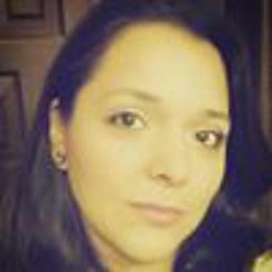 Profile picture for <b>Maria Guadalupe Garcia</b> Ramirez - 11185662_300x300