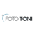 Foto Toni
