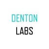 Denton Labs