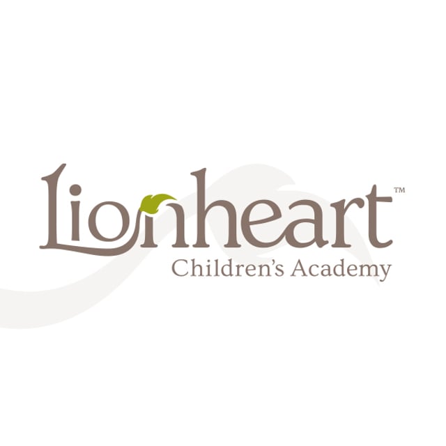 Lionheart Children's Academy