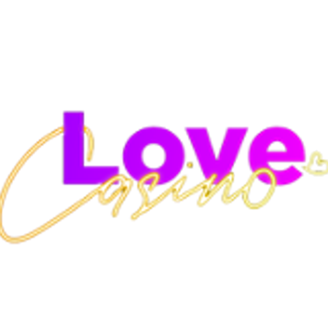 UK Love Casino Details: An In-Depth Review for Players from the United Kingdom
