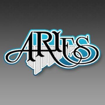 Vimeo profile picture for @aries