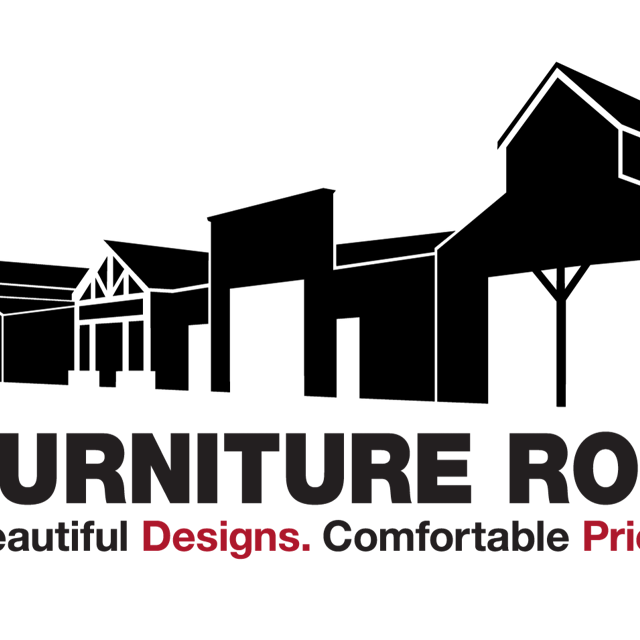 Furniture Row Companies Channel