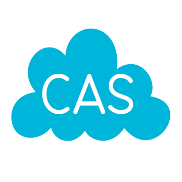 Vimeo profile picture for @clouds