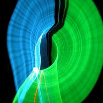 Vimeo profile picture for @tinkering