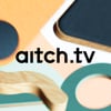 aitch.tv