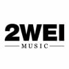 2WEI