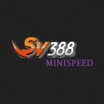 https://i.vimeocdn.com/portrait/111910532_360x360?sig=8efdf8d2977c19c00cd2d6efb0be688a6e11ab3acffcca6b3d7e62a67636f501&v=1&region=us