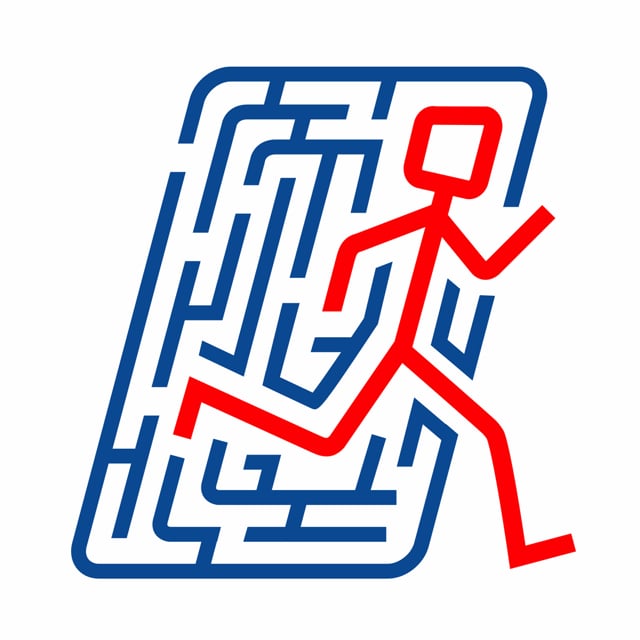 Maze Runners Consulting, LLC