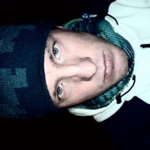 Profile picture for Tobias Szabo