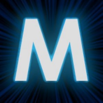 Vimeo profile picture for @menu