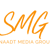 Snaadt Media Group