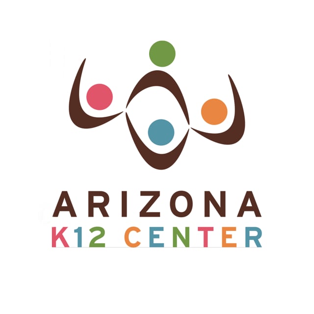 Arizona K12 Center on Vimeo