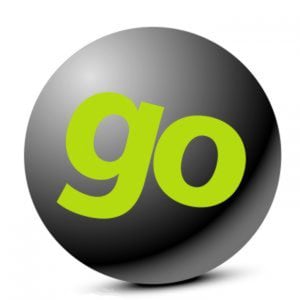 Profile picture for goPerformance & Fitness
