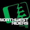 Northwest Riders Clothing Co.