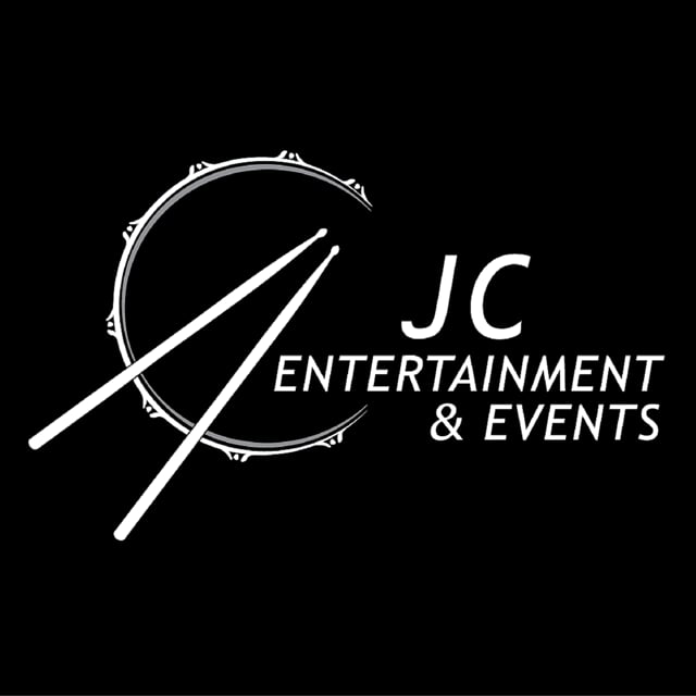 JC Entertainment & Events