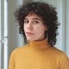 Bernardi Zo&eacute;