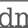 Create Digital Media