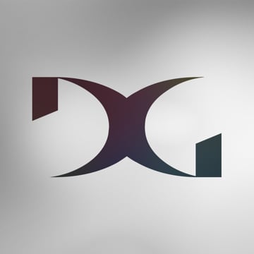Vimeo profile picture for @gah