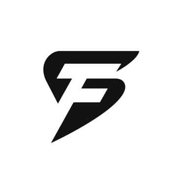 Vimeo profile picture for @finder