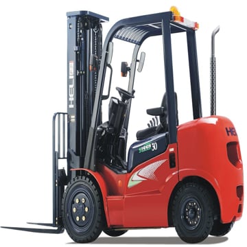 Vimeo profile picture for @forklift