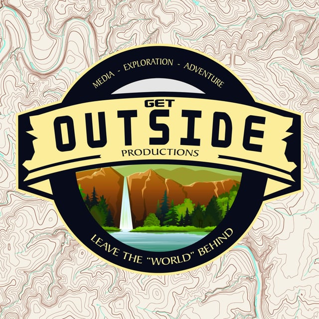 Get Outside Productions