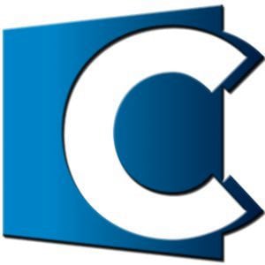 Profile picture for Calvary Church