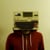 capturingdevices