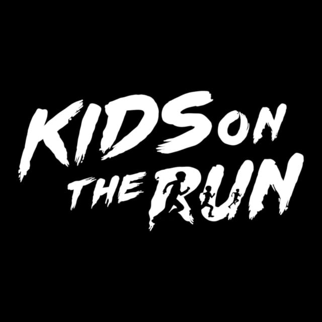 Kids On The Run Director Producer Editor