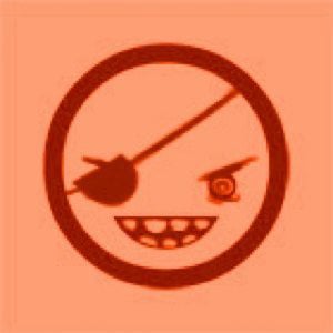 Profile picture for Riggerman