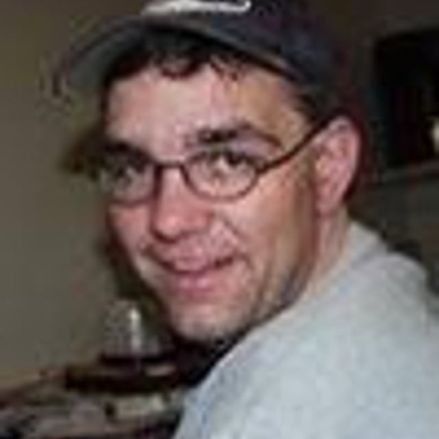 Andy Samuel Griffith Jr