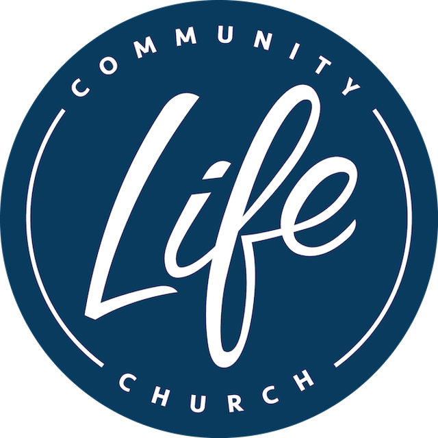 Life Community Church Services