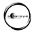 sOlar eye communications