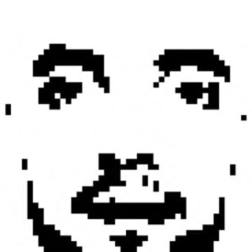 Vimeo profile picture for @valerio