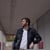 john mark mcmillan