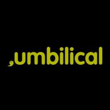 Vimeo profile picture for @umbilical