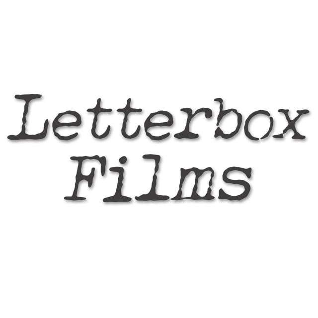 Letterbox Films