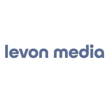 Vimeo profile picture for @novel