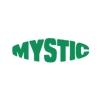 Mystic Collective