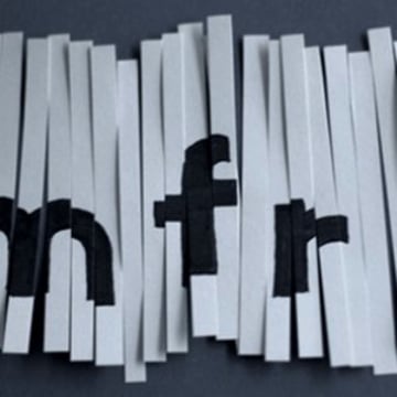 Vimeo profile picture for @mfr