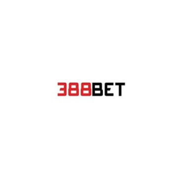 https://i.vimeocdn.com/portrait/112297208_360x360?sig=d6ba02a3bca1d237b2e1959f06bf85dbeb8e465b4841dafe2b78efe12346263b&v=1&region=us