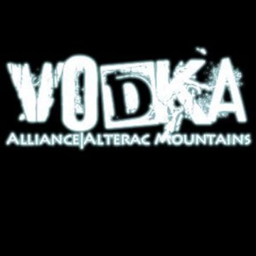 Vimeo profile picture for @vodka