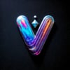 VFXINLIGHT