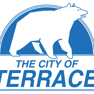 Vimeo profile picture for @terrace