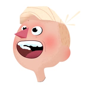 Profile picture for Cody Lyon
