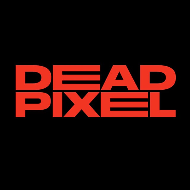 Estúdio Dead Pixel