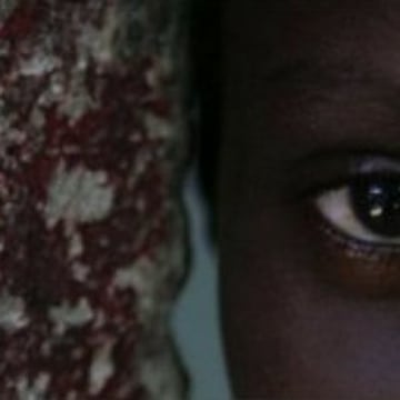 Vimeo profile picture for @humanity