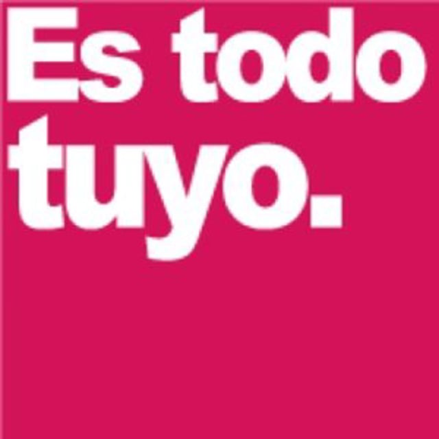 www.estodotuyo.com